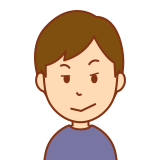 今日から俺は<br>ミュージシャンさん