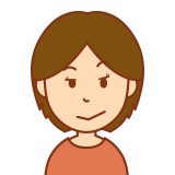 ダンスの伴奏は”生派”の<br>舞踊家さん